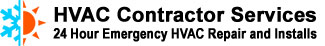 James Madison University HVAC Services